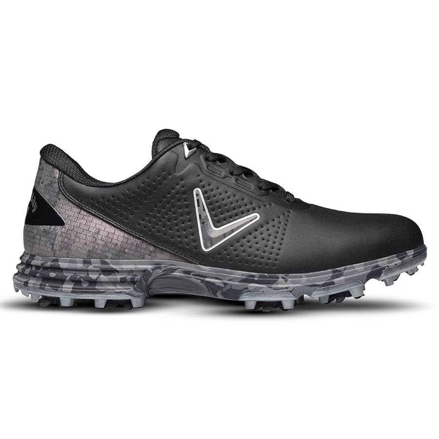 Callaway Golf - スト男 $_57.JPG?set_id=880000500F